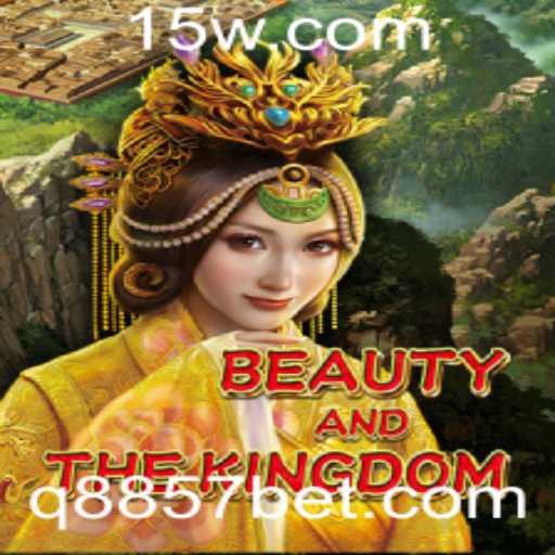 Explorando o Mundo de BeautyAndTheKingdom