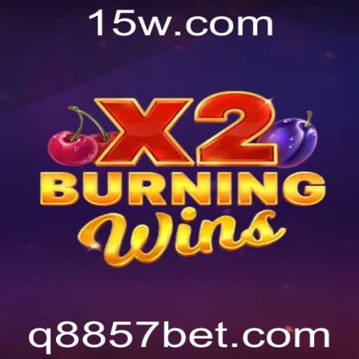 Explorando o Fascínio do Jogo BurningWinsX2 no Mundo dos Cassinos Online