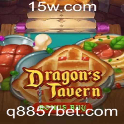 Descubra o Fascinante Jogo DragonsTavern: Um Mergulho no Mundo da Aventura