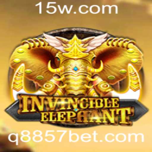 InvincibleElephant: O Fascinante Mundo do Jogo Online