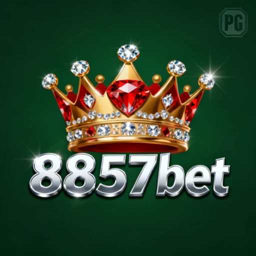 8857bet