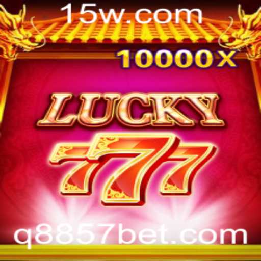 Descubra o Jogo LuckySeven: Regras e Estratégias com 8857bet