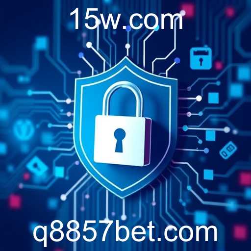 Política de Privacidade: Proteção e Transparência no Mundo Digital