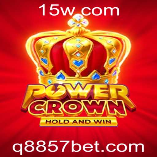 Descubra o Fascinante Mundo de PowerCrown: Um Jogo Inovador de Estratégia e Entretenimento