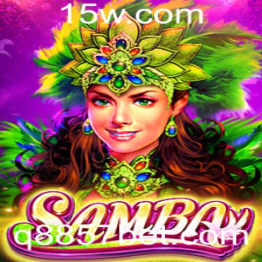 Descubra o Fascinante Mundo do Jogo Samba com 8857bet
