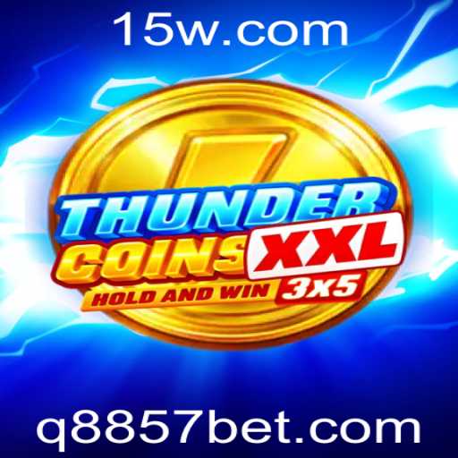 Explorando o Fascinante Mundo de ThunderCoinsXxl: O Jogo de Aventura e Estratégia